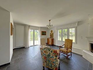  Maison � vendre 6 pi�ces 220 m�