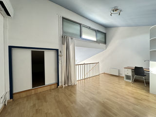  Appartement � louer 3 pi�ces 74 m�