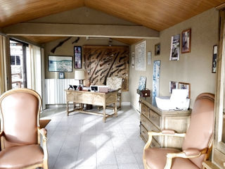  Maison � vendre 10 pi�ces 269 m�