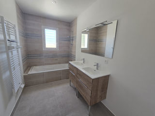  Maison � vendre 4 pi�ces 88 m�