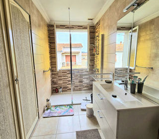  Maison � vendre 5 pi�ces 178 m�