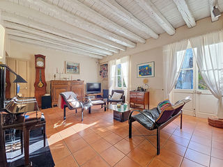  Maison � vendre 7 pi�ces 180 m�