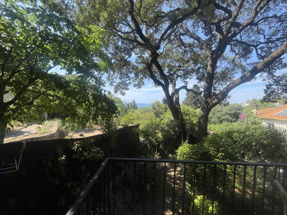 � vendre  Maison S�te (34200)