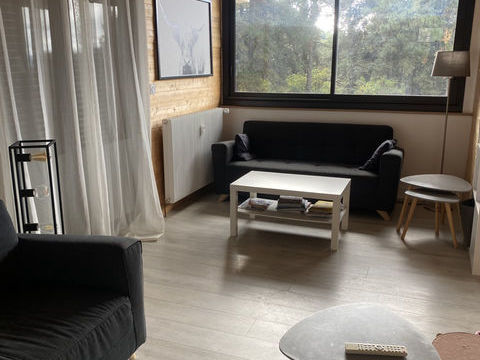   Appartement T4 � EGAT (66210) Appartement - 4 pi�ce(s) - 83 m�