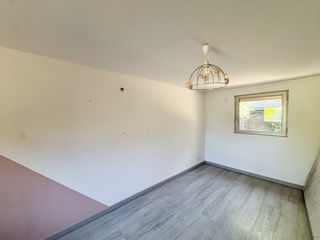  Maison � vendre 4 pi�ces 101 m�