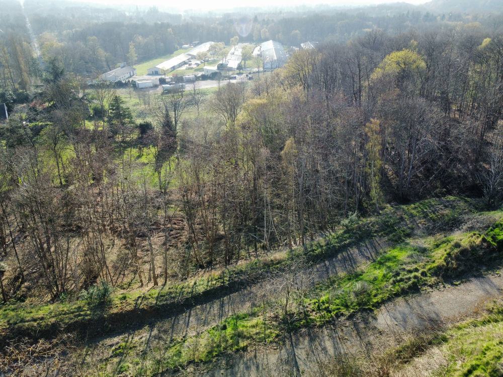 � vendre  Propri�t�/ch�teau Gambais (78950)