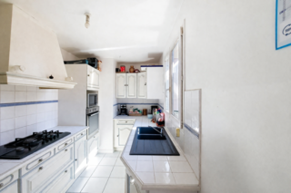  Maison � vendre 4 pi�ces 84 m�