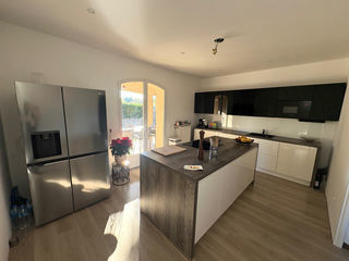  Maison � vendre 5 pi�ces 164 m�