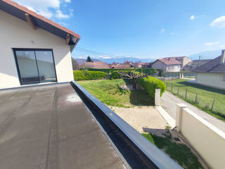  Maison � vendre 6 pi�ces 148 m�