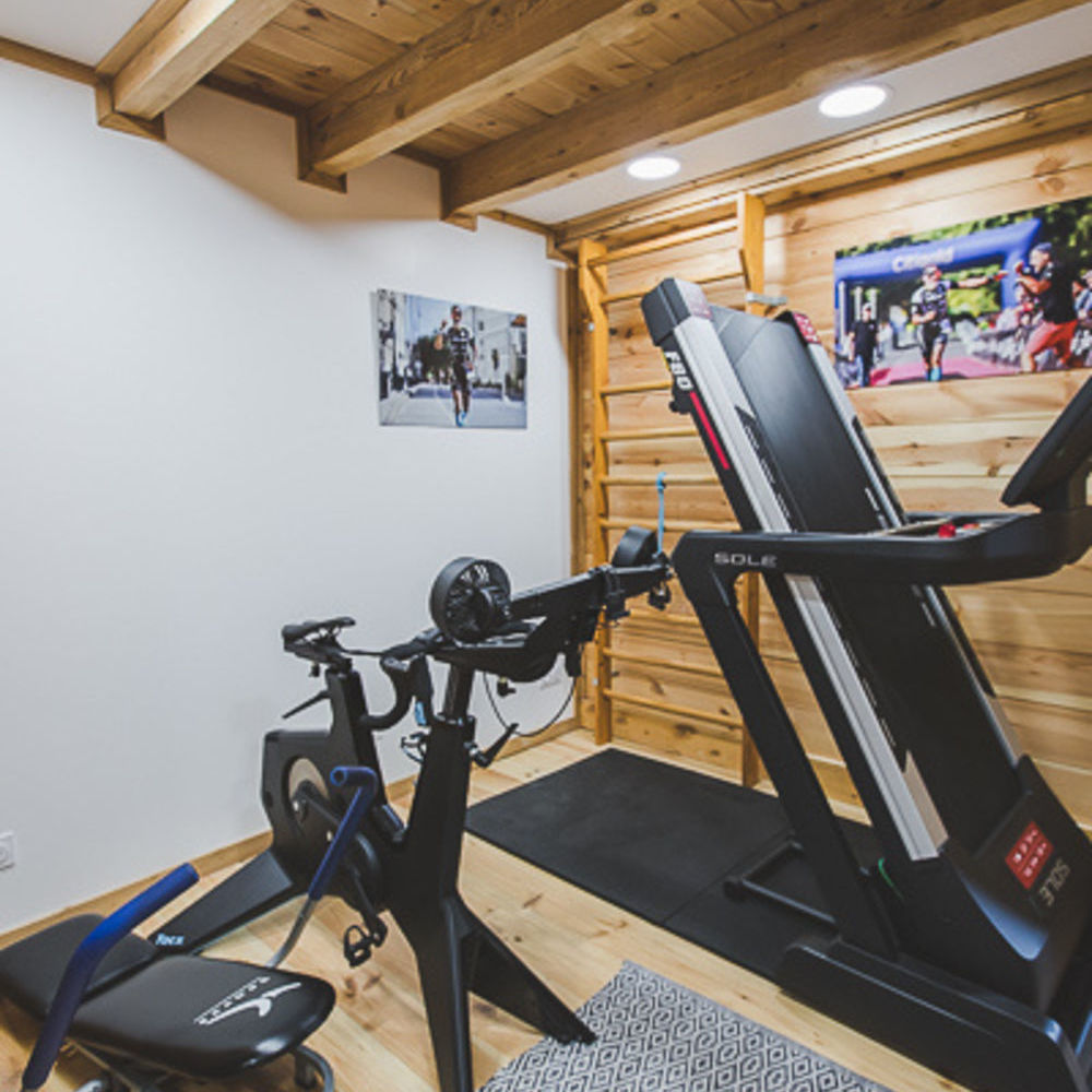 � vendre  Maison Bolqu�re (66210)