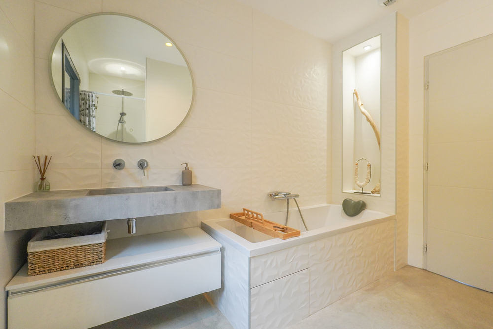 � vendre  Maison Rochefort-du-Gard (30650)