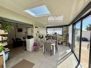  Maison � vendre 6 pi�ces 110 m�