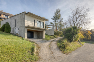  Maison � vendre 6 pi�ces 193 m�