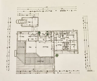  Terrain � vendre 3000 m�