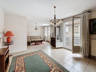  Appartement � vendre 3 pi�ces 66 m�