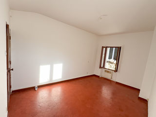  Maison � vendre 2 pi�ces 46 m�