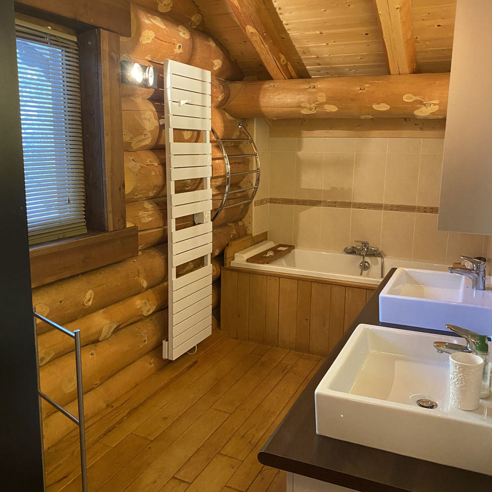 � vendre  Maison Bolqu�re (66210)