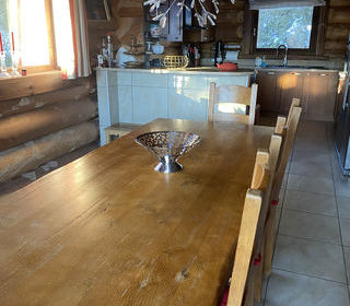  Maison � vendre 6 pi�ces 173 m�