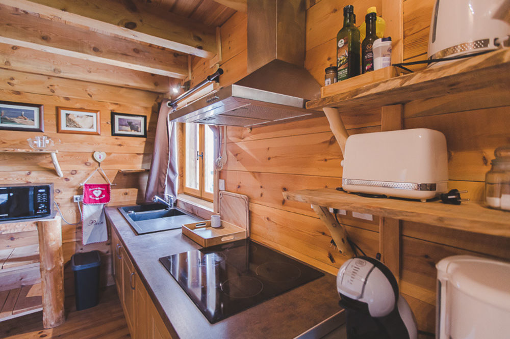 � vendre  Maison Bolqu�re (66210)