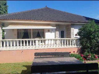  Maison � vendre 7 pi�ces 178 m�