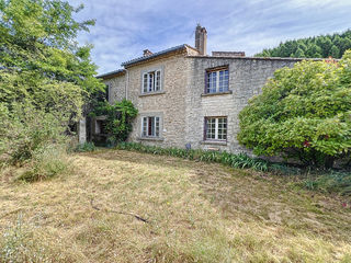  Maison � vendre 7 pi�ces 151 m�