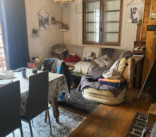  Maison � vendre 6 pi�ces 74 m�