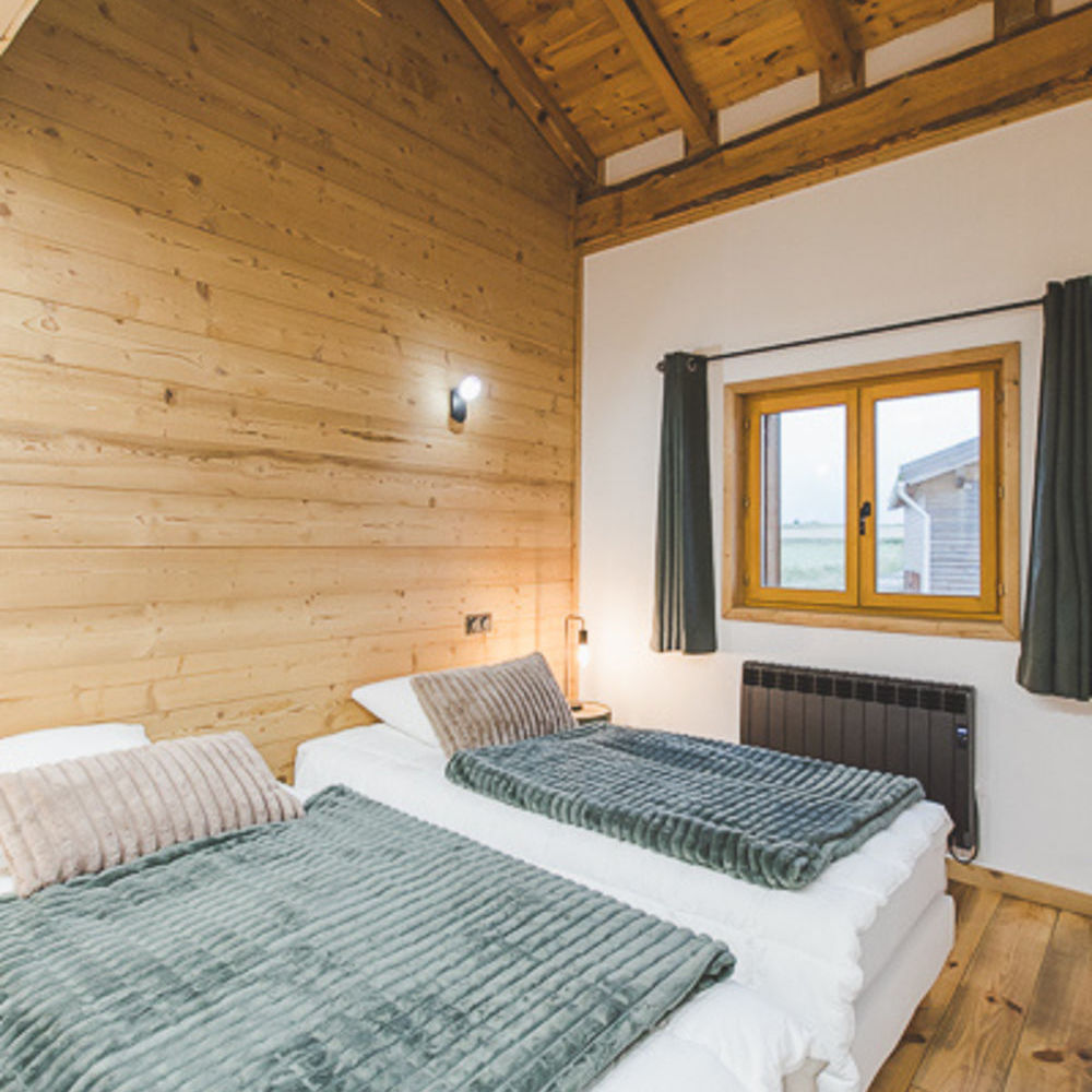 � vendre  Maison Bolqu�re (66210)