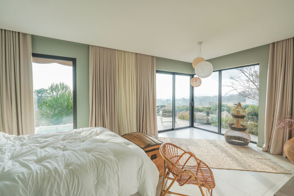 � vendre  Maison Rochefort-du-Gard (30650)