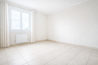  Maison � vendre 4 pi�ces 93 m�