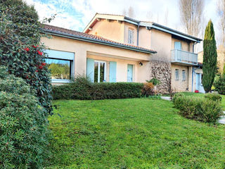  Maison � vendre 7 pi�ces 185 m�