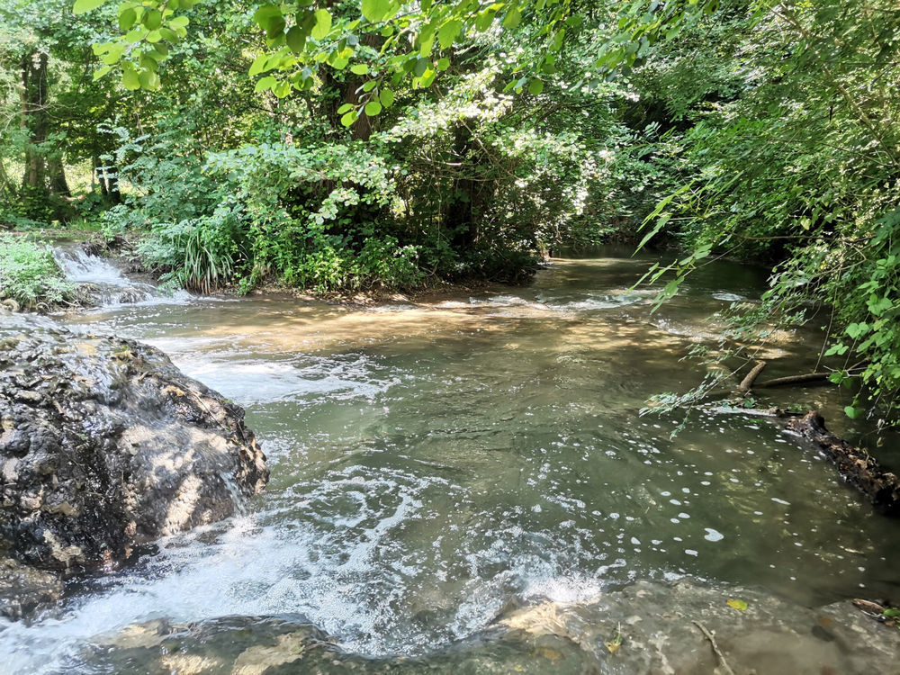 � vendre  Maison Uz�s (30700)