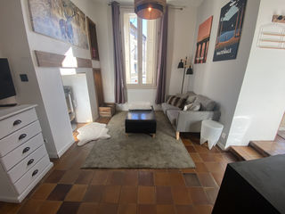  Appartement � vendre 6 pi�ces 135 m�