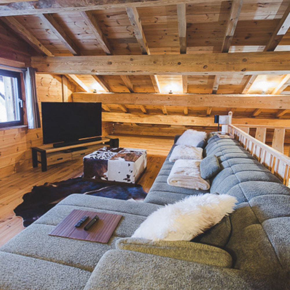 � vendre  Maison Bolqu�re (66210)