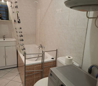  Appartement � louer 1 pi�ce 25 m�