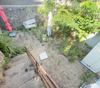  Maison � vendre 4 pi�ces 100 m�