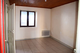  Maison � vendre 6 pi�ces 100 m�