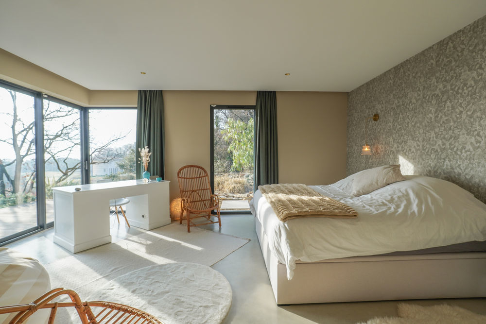 � vendre  Maison Rochefort-du-Gard (30650)