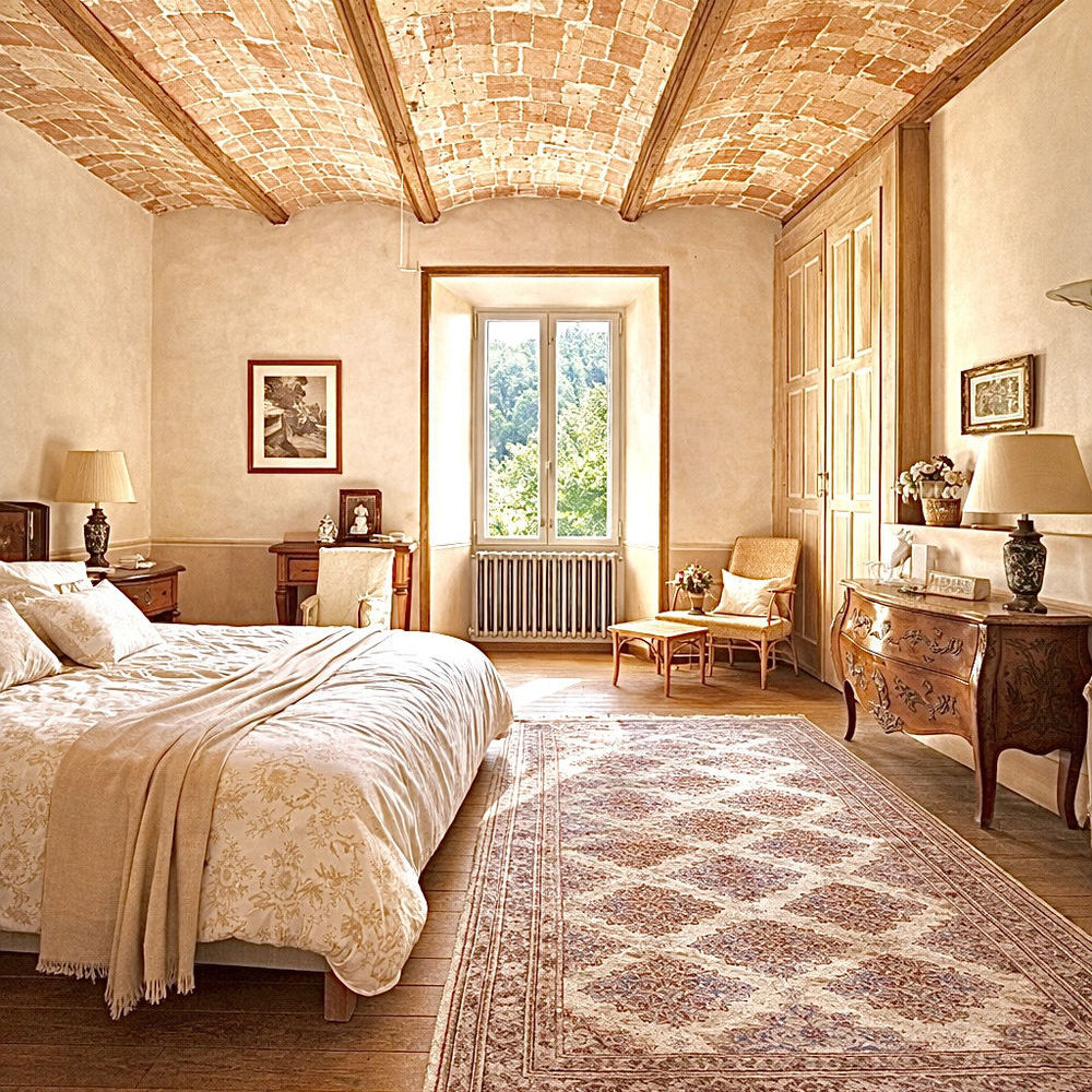 � vendre  Propri�t�/ch�teau Pont-de-Labeaume (07380)