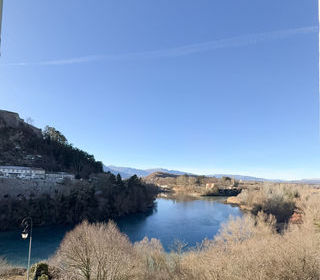  Maison � vendre 2 pi�ces 46 m�