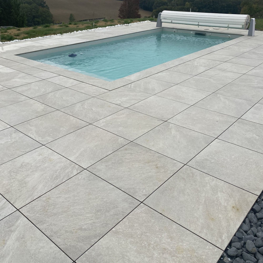 � vendre  Propri�t�/ch�teau Caraman (31460)