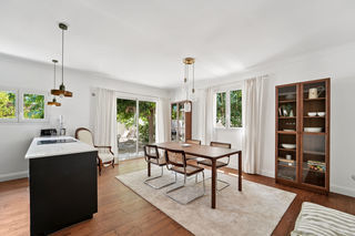  Maison � vendre 5 pi�ces 145 m�