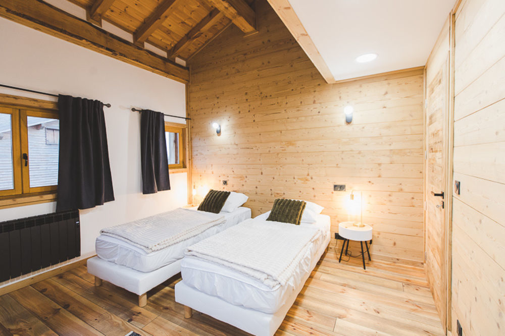 � vendre  Maison Bolqu�re (66210)