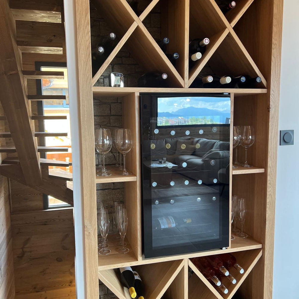 � vendre  Maison Font-Romeu-Odeillo-Via (66120)