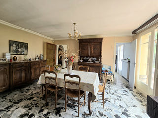  Maison � vendre 5 pi�ces 178 m�