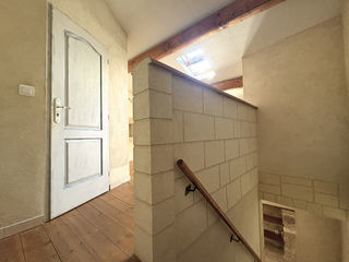  Maison � vendre 2 pi�ces 34 m�