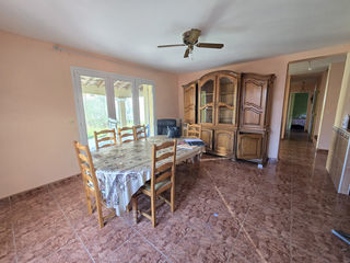  Maison � vendre 6 pi�ces 140 m�