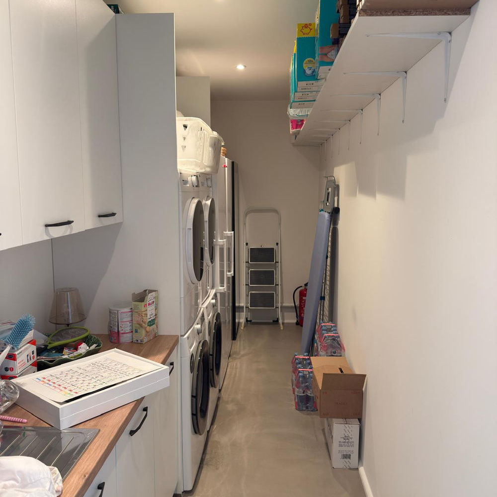 � vendre  Duplex/triplex S�te (34200)