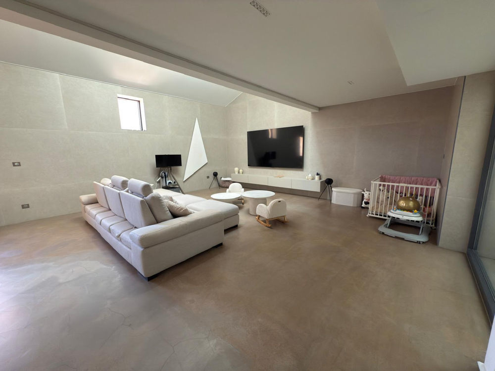 � vendre  Duplex/triplex S�te (34200)