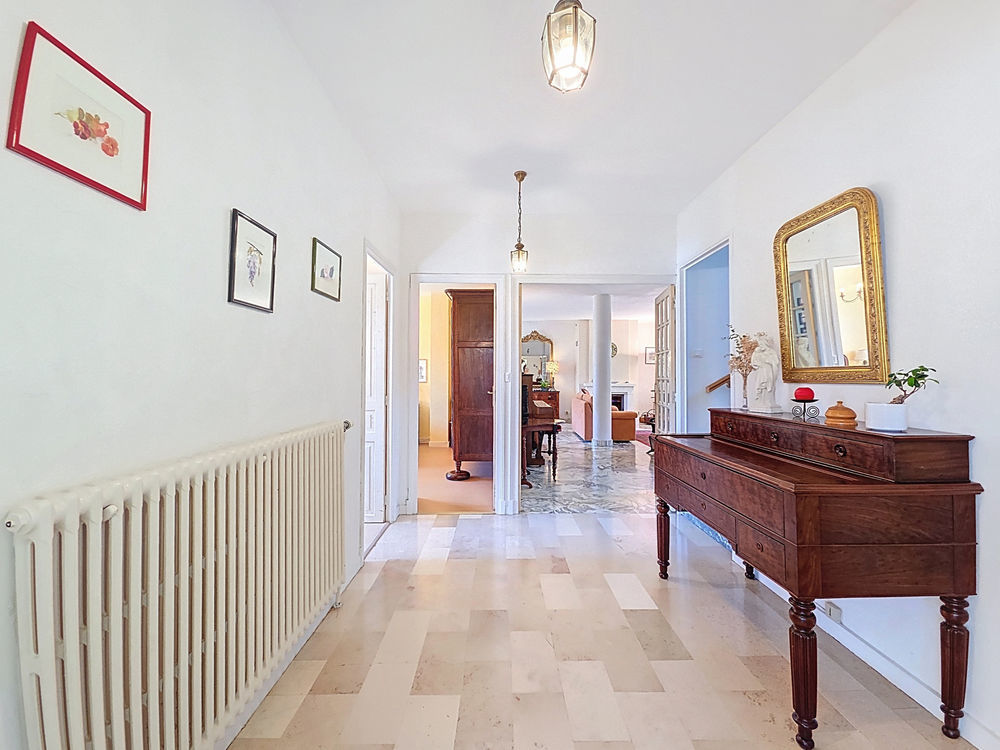 � vendre  Maison Crolles (38920)