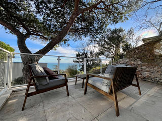  Maison � vendre 3 pi�ces 49 m�